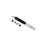 Bilstein Shock Front Monotube Ford Bronco 77-66 Bronco 96-80 F-150 96-80 F-250 96-80 F-250 HD 1997