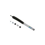 Bilstein Shock Front Monotube Dodge Ram 1500 01-94 Ram 1500 08-06 Ram 2500 10-94 Ram 3500 10-94 Ram