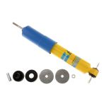 Bilstein Shock Front Monotube Dodge Ram 1500 08-02 B6 4600