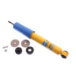 Bilstein Shock Front Monotube Dodge Ram 1500 05-02 B6 4600
