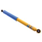 Bilstein Shock Monotube Rear Cadillac Escalade 06-02 Escalade ESV 06-03 Escalade EXT 06-02 Chevy