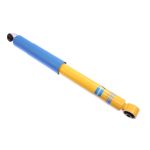 Bilstein Shock Rear Monotube Chevy Avalanche 13-07 Suburban 1500 06-00 Tahoe 06-00 GMC Yukon 06-00