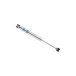 Bilstein Steering Damper Ford F-250/F350 Super Duty 99-09 2WD Steering Damper Front B8 5100