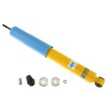 Bilstein Shock Front Monotube Ford Bronco 96-80 F-150 96-80 B6 4600