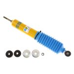 Bilstein Shock Front Monotube Ford E-150 06-03 E-150 Club Wagon 05-03 E-150 Econoline 02-92 E-150