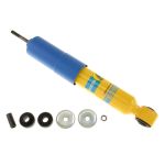 Bilstein Shock Front Monotube Dodge Ram 1500 01-94 Ram 2500 02-94 Ram 3500 02-94 B6 4600