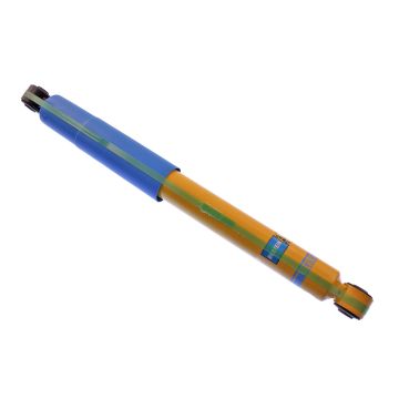 Bilstein Shock Rear Monotube Dodge Ram 1500 01-94 Ram 2500 02-94 Ram 3500 02-94 B6 4600
