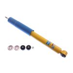 Bilstein Shock Front Monotube Dodge Ram 1500 01-94 B6 4600