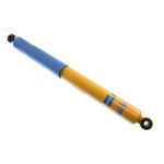 Bilstein Shock Rear Monotube Dodge Ram 1500 01-94 B6 4600