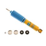 Bilstein Shock Front Monotube Ford F-150 03-97 Eye/Stem B6 4600