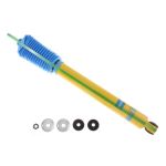 Bilstein Shock Rear Monotube Ford F-150 03-97 F-150 Heritage 2004 B6 4600