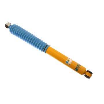 Bilstein Shock Rear Monotube Dodge D200 80-75 D250 93-81 D300 80-75 D300 Pickup 74-72 D350 93-81 B6