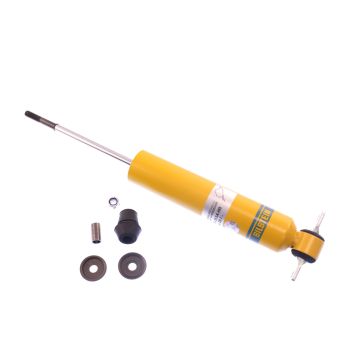 Bilstein Shock Front Monotube Dodge D200 80-75 D250 93-81 D300 80-75 D350 93-81 B6 4600