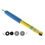 Bilstein Shock Front Monotube Dodge Ram 2500 02-94 Ram 3500 02-94 B6 4600