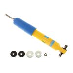 Bilstein Shock Front Monotube Ford Expedition 02-97 F-150 03-01 Lincoln Blackwood 2002 Navigator