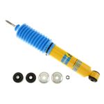 Bilstein Shock Front Monotube Ford Expedition 02-97 F-150 03-01 B6 4600