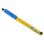 Bilstein Shock Rear Monotube Ford F-250 Super Duty 16-99 F-350 Super Duty 16-99 B6 4600
