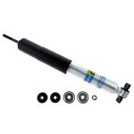 Bilstein Shock Front Monotube GM 1500 06-99 GM 1500 Classic 2007 Ford Expedition 02-97 F-150 03-97