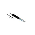 Bilstein Shock Front Monotube Ford Bronco 96-80 Excursion 05-00 F-150 03-80 F-150 Heritage 2004
