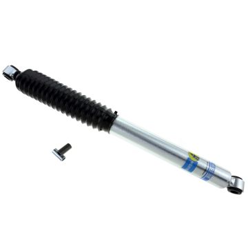 Bilstein Shock Rear Monotube Ford Bronco 96-80 Expedition 02-97 F-150 96-80 F-250 96-80 F-250 HD