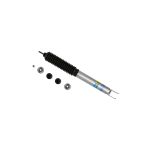 Bilstein Shock Front Monotube Avalanche 1500 B8 5100