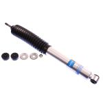 Bilstein Shock Front Monotube Ford Bronco 96-80 F-150 96-80 B8 5100