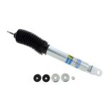 Bilstein Shock Front Monotube Avalanche 1500 06-02 B8 5100
