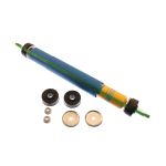 Bilstein Shock Front Monotube Chevy C4500 Kodiak 11-04 C5500 Kodiak 11-04 GMC C4500 Topkick 11-04