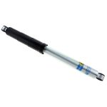 Bilstein Shock Rear Monotube Ford F-150 08-04 Lincoln Mark LT 08-06 0