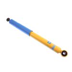 Bilstein Shock Rear Monotube GM 1500 13-07 GM 1500 13-07 B6 4600