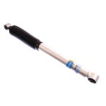 Bilstein Shock Rear Monotube Chevy Avalanche 13-07 Avalanche 1500 06-02 Suburban 1500 14-00 Tahoe