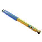Bilstein Shock Rear Monotube Eye/Eye 09-24 Dodge Ram 1500 420 Collasped B6 4600