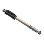 Bilstein Shock Rear Monotube 09-24 Dodge Ram 1500 0-1
