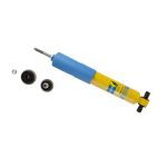 Bilstein Shock Front Monotube Chevy Express 2500 23-03 Express 3500 23-03 Express 4500 23-09 GMC