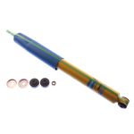 Bilstein Shock Rear Monotube Ford F-150 03-99 F-150 Heritage 2004 B6 4600