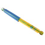 Bilstein Shock Rear Monotube Dodge Ram 2500 02-94 Ram 3500 02-94 B6 4600