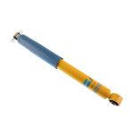 Bilstein Shock Rear Monotube Chevy Express 2500 23-96 Express 3500 23-96 Express 4500 19-09 Express
