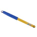 Bilstein Shock Rear Monotube Ram 3500 18-13 B6 4600