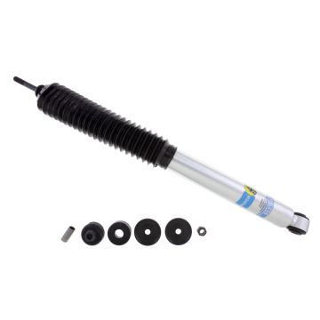 Bilstein Shock Rear Monotube Ram 2500 18-14 1" B8 5100
