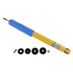 Bilstein Shock Front Monotube Ram 2500 18-14 B6 4600