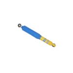 Bilstein Shock Rear Monotube Ram ProMaster 1500 23-14 ProMaster 2500 24-14 ProMaster 3500 23-14 B6