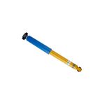 Bilstein Shock Rear Monotube Ford Transit-150 22-15 Transit-250 22-15 Transit-350 22-15 Transit-350