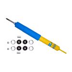 Bilstein Shock Rear Monotube C4500 Kodiak 11-04 B6