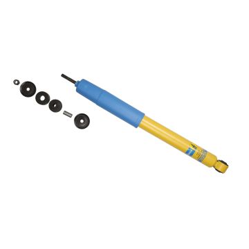 Bilstein Shock Rear Monotube Ram 2500 25-14 B6 4600