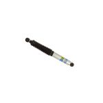 Bilstein Shock Rear Monotube Ram 2500 25-14 Rear Axle Anti-Wrap Power Hop Shock Absorber B8 5100