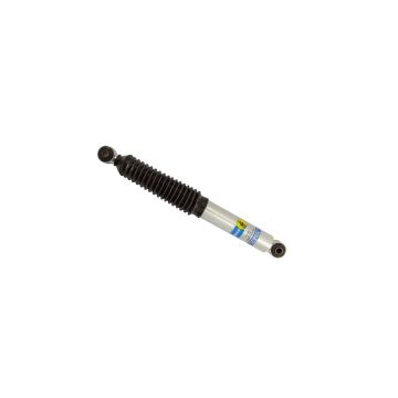 Bilstein Shock Rear Monotube Ram 2500 25-14 Rear Axle Anti-Wrap Power Hop Shock Absorber B8 5100