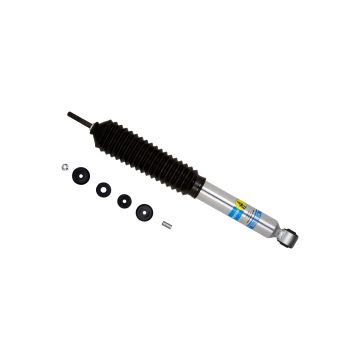 Bilstein Shock Front Monotube 17-25 Ford F-250/F-350 Super Duty B8 5100