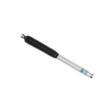 Bilstein Shock Rear Monotube 17-25 Ford F-250/F-350 Super Duty 0-1" B8 5100
