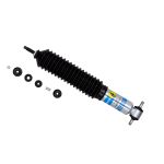 Bilstein Shock Front Monotube 09-24 Dodge Ram 1500 B8 5100