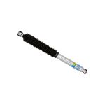 Bilstein Shock Rear Monotube 09-24 Dodge Ram 1500 2WD 0-1